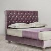 boxspring franciaagy boxspring franciaagy