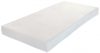 Essence Sleep Basic memory 13 160x200 cm - Memóriahabos vákuum matrac Essence Sleep Basic memory 13 160x200 cm - Memóriahabos vákuum matrac