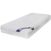 Essence Sleep Exclusive cool gel 24 - Memóriahabos vákuum matrac hűsítő réteggel