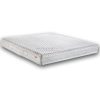 Hollandia Dual Comfort talalay latex matrac 160x200 cm