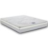 Hollandia Sense Ice talalay latex matrac