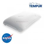 TEMPUR Symphony memóriahabos párna