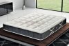 ReflexNotte Supremo antistressz memóriahabos matrac 80x200 cm ReflexNotte Supremo antistressz memóriahabos matrac 80x200 cm